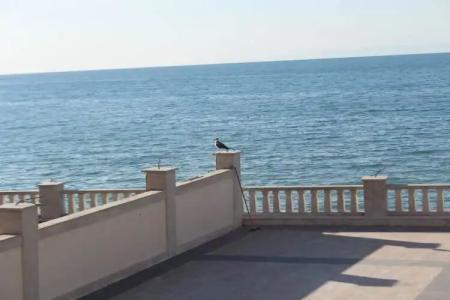 Ramada by Wyndham Van - 42