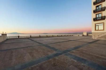 Ramada by Wyndham Van - 34