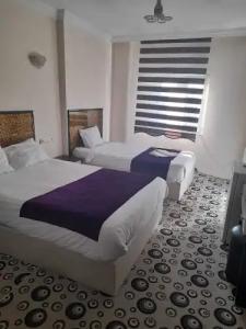 MEVAN OTEL - 8