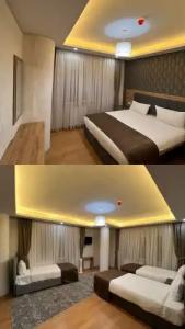 Van Diana Otel - 63