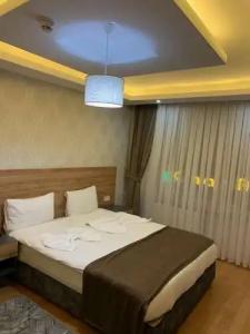 Van Diana Otel - 53