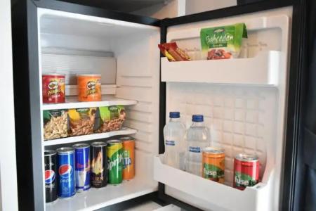 Avcılar Garden - 81