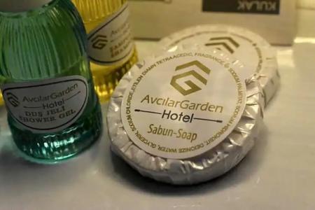 Avcılar Garden - 63