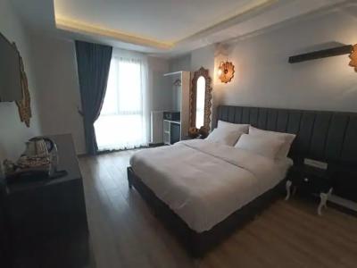 Avcılar Garden - 50