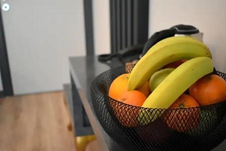 Avcılar Garden - 68