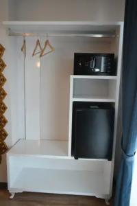 Avcılar Garden - 101