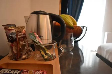 Avcılar Garden - 89