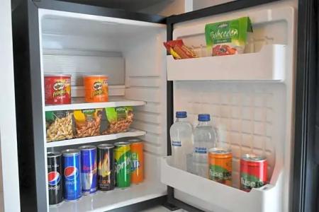 Avcılar Garden - 65