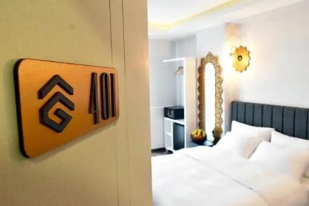 Avcılar Garden - 61