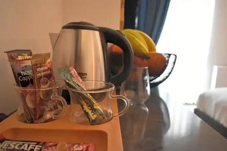 Avcılar Garden - 64