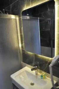 Avcılar Garden - 52