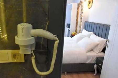 Avcılar Garden - 70