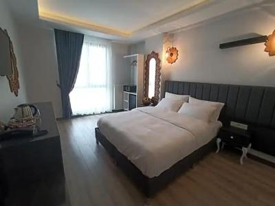 Avcılar Garden - 54