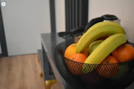 Avcılar Garden - 82