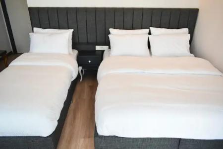 Avcılar Garden - 103