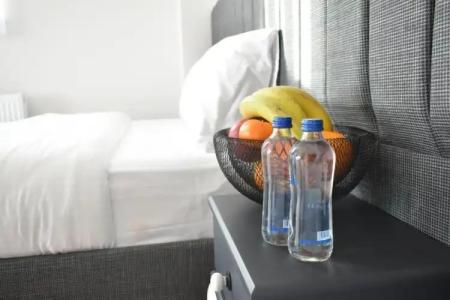 Avcılar Garden - 76