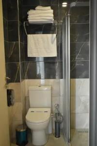 Avcılar Garden - 90