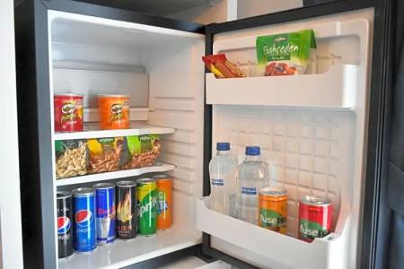 Avcılar Garden - 67