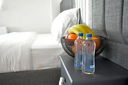 Avcılar Garden - 62