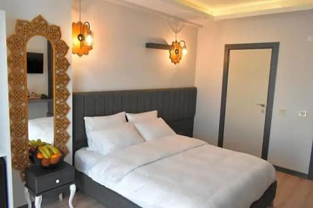 Avcılar Garden - 59