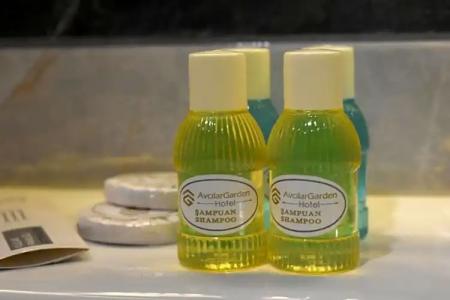 Avcılar Garden - 66