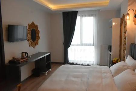 Avcılar Garden - 51