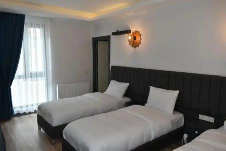 Avcılar Garden - 93