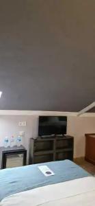 Royal Park Corlu - 39