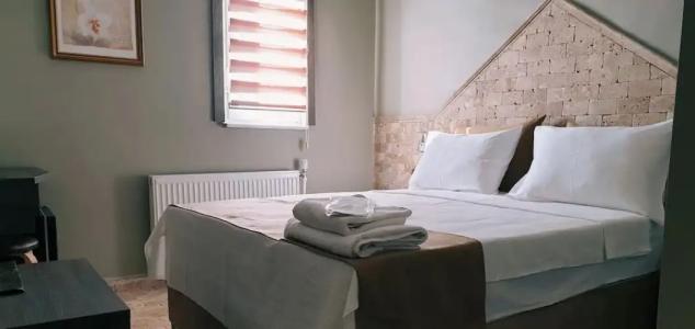 Royal Park Corlu - 37