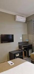 Royal Park Corlu - 42