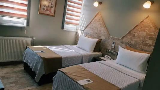 Royal Park Corlu - 29