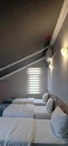 Royal Park Corlu - 33