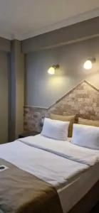 Royal Park Corlu - 41