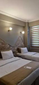 Royal Park Corlu - 32