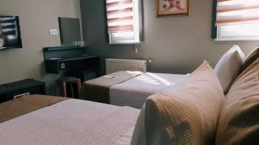 Royal Park Corlu - 31