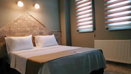 Royal Park Corlu - 35