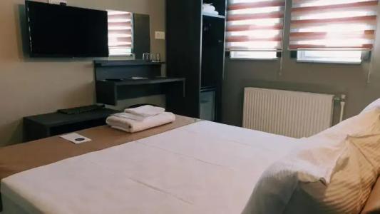 Royal Park Corlu - 28