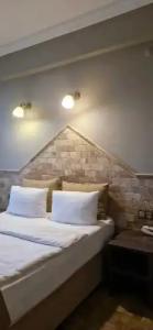 Royal Park Corlu - 38