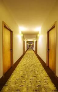 Business Express - 12