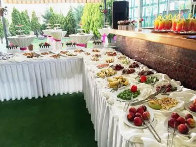 Business Express - 9