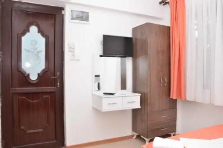 Ören Konak Otel - 43