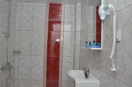 Ören Konak Otel - 47