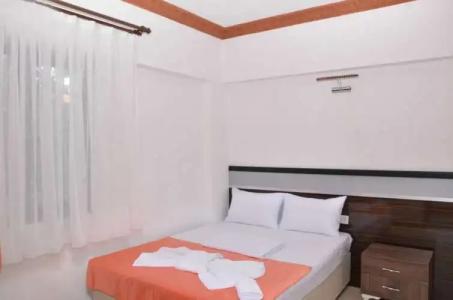 Ören Konak Otel - 38