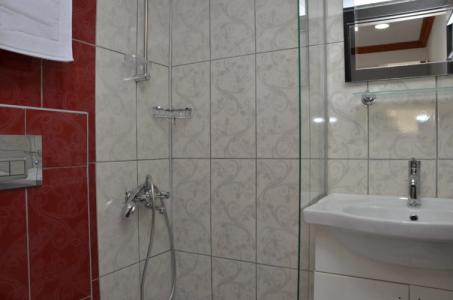 Ören Konak Otel - 55