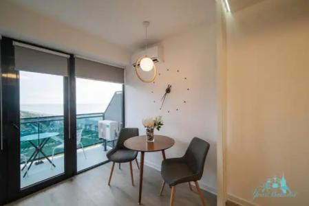 Your Beach Tower - 7