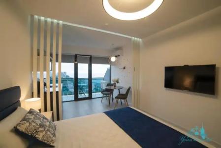 Your Beach Tower - 46