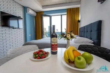 Your Beach Tower - 94