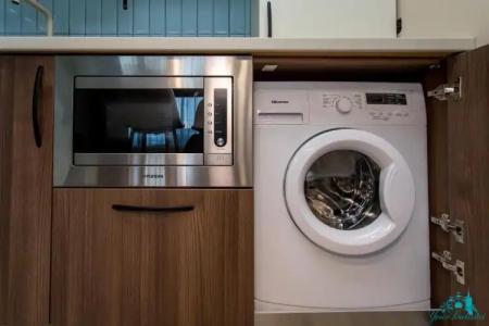 Your Beach Tower - 23