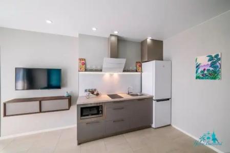 Your Beach Tower - 56