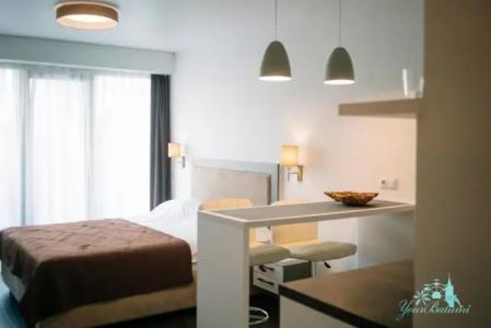 Your Beach Tower - 81